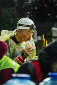 BIB: 
                            <button type="button" onclick="openModal(22298716)" class="btn btn-primary btn-sm float-right btn-popup" data-toggle="modal" data-target=".modal-high-quality">
                        <i class="fas fa-shopping-cart"></i> Add to Cart
                    </button>
                                            <button type="button" onclick="isThisMe(22298716, true)" class="btn btn-success btn-sm float-right btn-popup btn-isme hidden" data-toggle="tooltip" data-placement="bottom" title="นี่คือรูปของคุณใช่ไหม คลิกที่นี่เพื่อเอาเข้าอัลบั้ม">
                        <i class="fas fa-plus"></i> Add to album
                    </button>
                    <button type="button" onclick="isThisMe(22298716, false)" class="btn btn-warning btn-sm float-right btn-popup btn-isnotme hidden">
                        <i class="fas fa-ban"></i> Remove from album
                    </button>